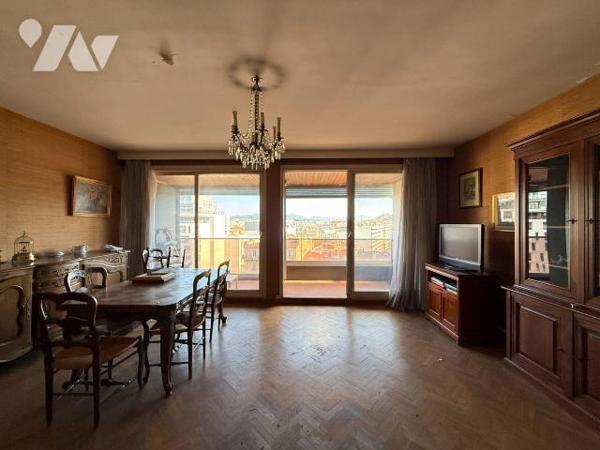 Description non communiquée