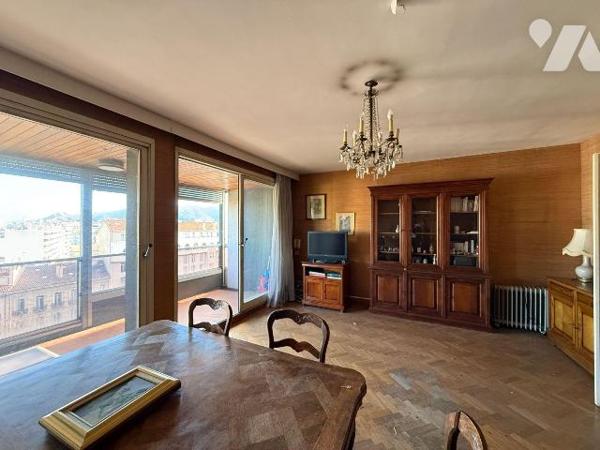 Description non communiquée