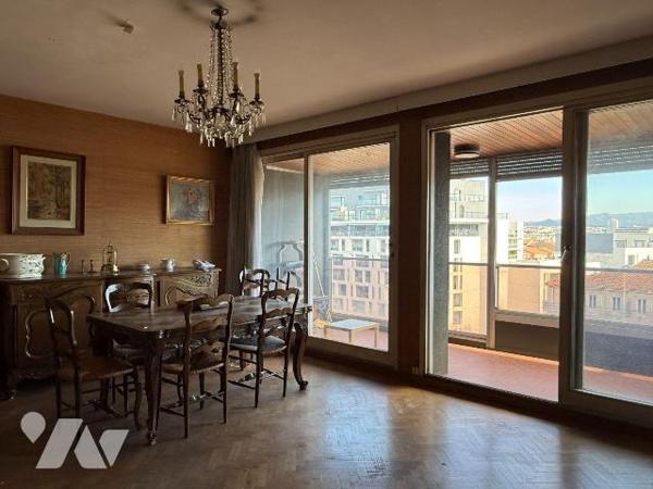 Description non communiquée