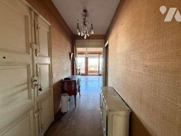 Description non communiquée