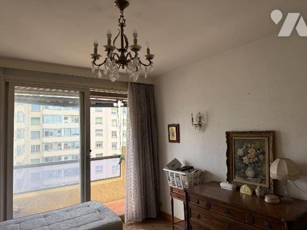 Description non communiquée