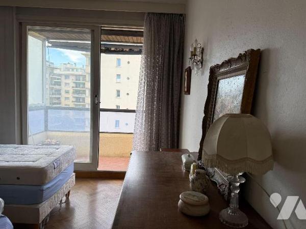 Description non communiquée