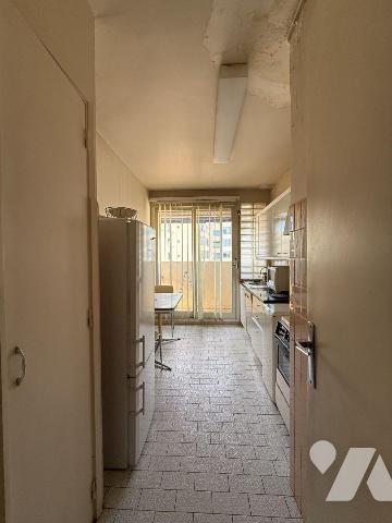 Description non communiquée