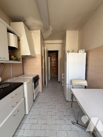 Description non communiquée