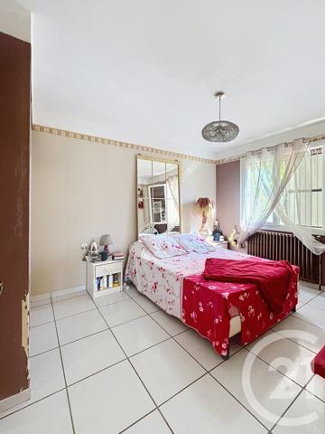 Maison à vendre  4 pièces - 206,43 m2 SETE - 34