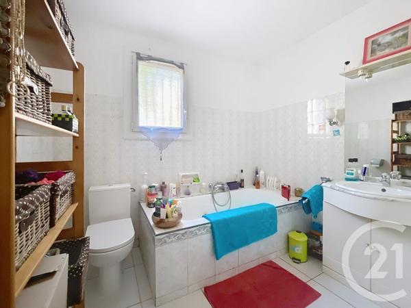 Maison à vendre  4 pièces - 206,43 m2 SETE - 34