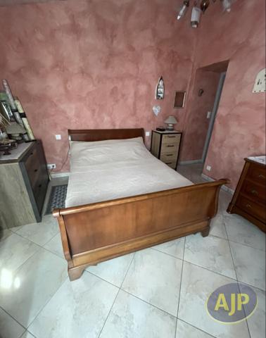 Vente maison L Aiguillon Sur Mer : 229 000 € - L'Aiguillon la Presqu'Ile - Agent Co David Billaud