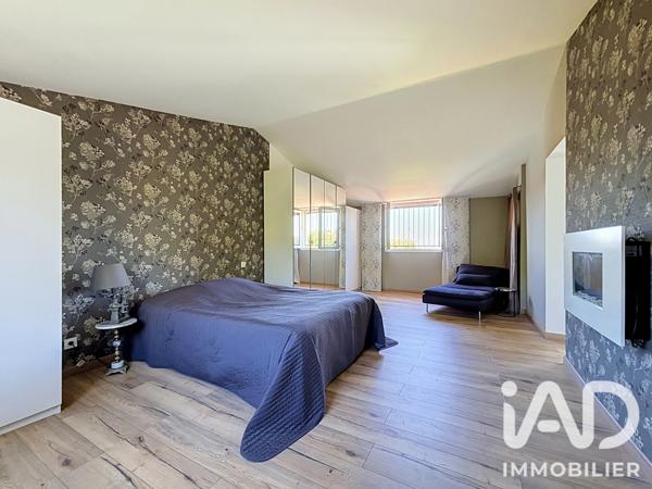 Maison à vendre 5 pièces 175 m² Vitrolles