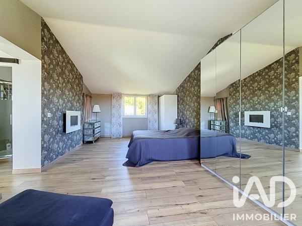 Maison à vendre 5 pièces 175 m² Vitrolles