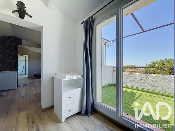 Maison à vendre 5 pièces 175 m² Vitrolles
