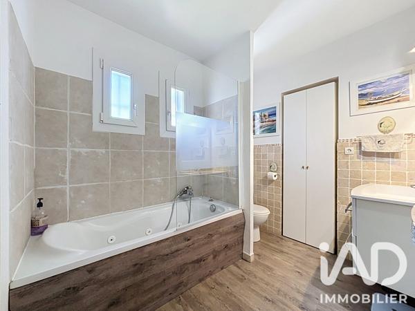 Maison à vendre 5 pièces 175 m² Vitrolles