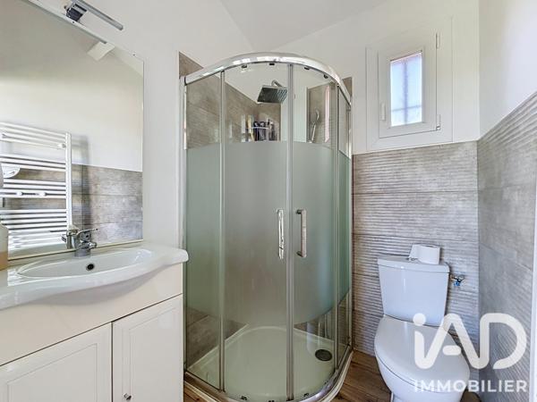 Maison à vendre 5 pièces 175 m² Vitrolles