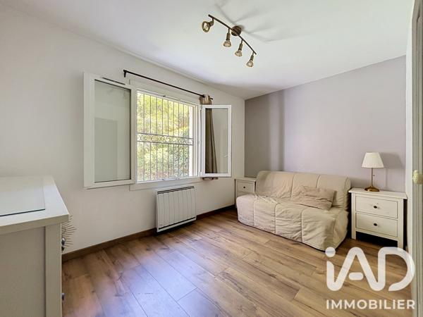 Maison à vendre 5 pièces 175 m² Vitrolles