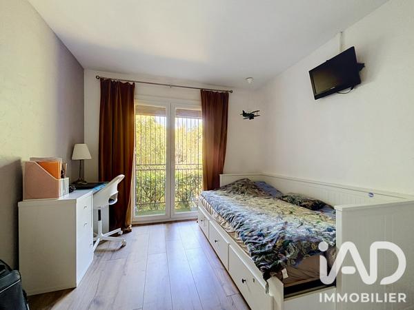 Maison à vendre 5 pièces 175 m² Vitrolles