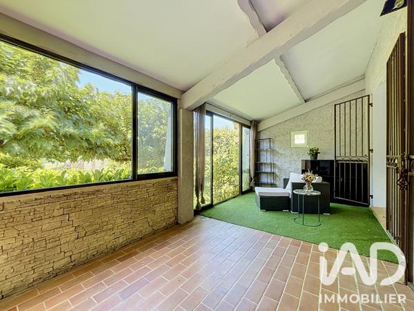 Maison à vendre 5 pièces 175 m² Vitrolles