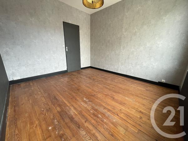 Appartement F4 à vendre  4 pièces - 89,06 m2 AMIENS - 80