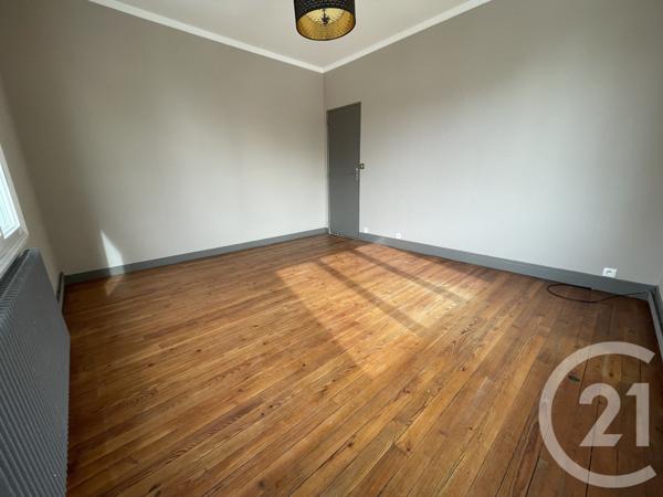 Appartement F4 à vendre  4 pièces - 89,06 m2 AMIENS - 80