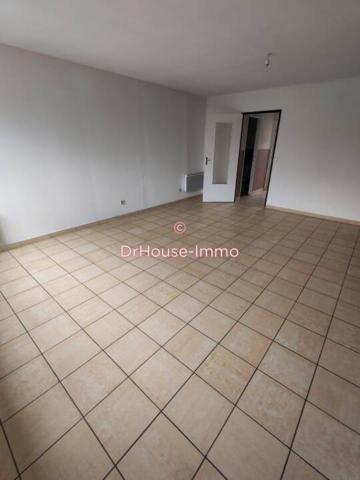 Immeuble à vendre 9 pièces de 261 m²