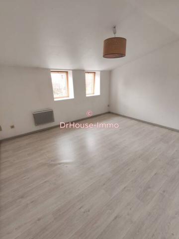 Immeuble à vendre 9 pièces de 261 m²