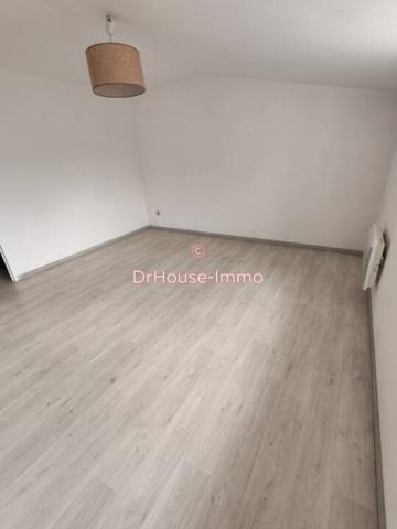 Immeuble à vendre 9 pièces de 261 m²