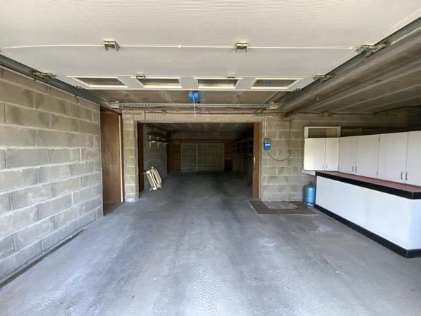 Maison à GENOUILLAC (23350)