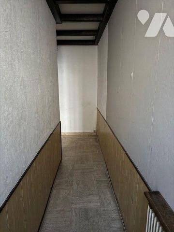 Maison à Vendre à Montreuil-sur-Mer (62170) en Pas-de-Calais (62)

Cette maison offre une sur...