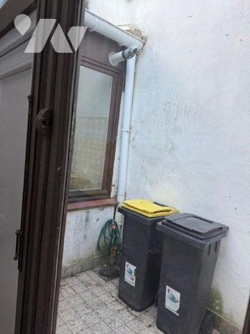 Maison à Vendre à Montreuil-sur-Mer (62170) en Pas-de-Calais (62)

Cette maison offre une sur...