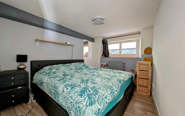 Appartement à vendre    3 pièces • 99,36 m2 Saâcy-sur-Marne