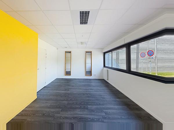 A Vendre Changé Local d'activité de 3600 m2 , Change A Vendre Changé Local d'activité de 3600 m2 , Change