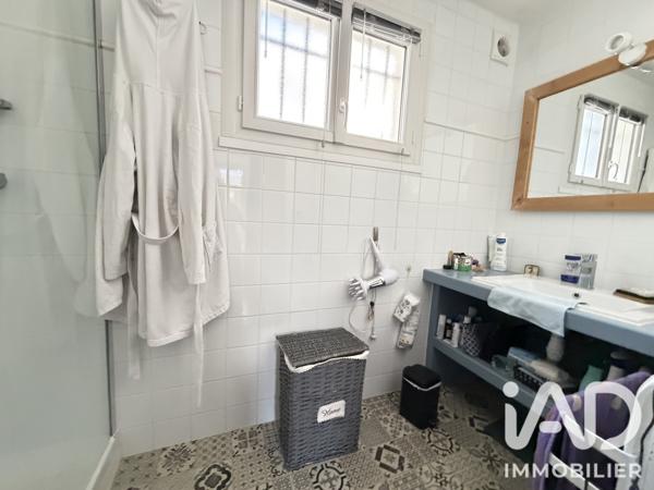 Maison à vendre 4 pièces 85 m² Agen