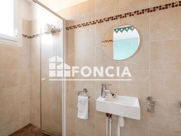 À vendre Maison 5 pièces 109.76 m² - Chevilly-larue 94550