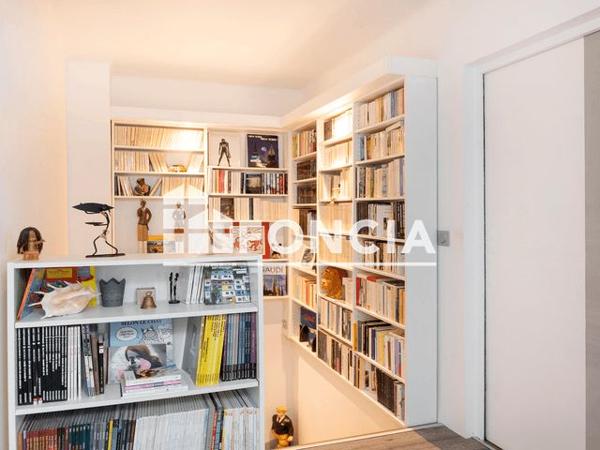 À vendre Maison 5 pièces 109.76 m² - Chevilly-larue 94550