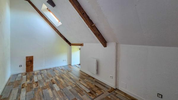 Maison Ploërmel 5 pièces 88 m2