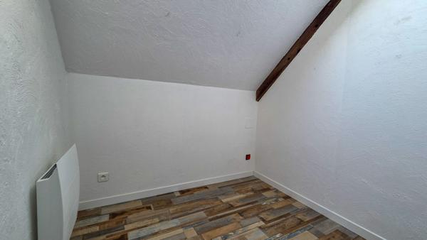 Maison Ploërmel 5 pièces 88 m2