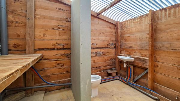 Maison Ploërmel 5 pièces 88 m2