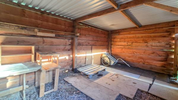 Maison Ploërmel 5 pièces 88 m2