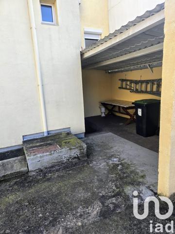 House for sale 8 rooms 176 m² Falck