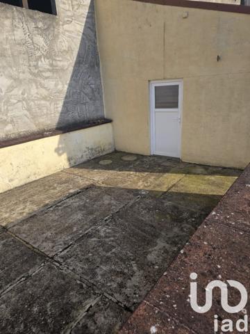 House for sale 8 rooms 176 m² Falck