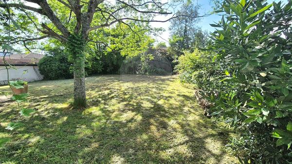 Maison  en vente - Gironde - 33