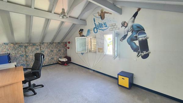 Maison  en vente - Gironde - 33