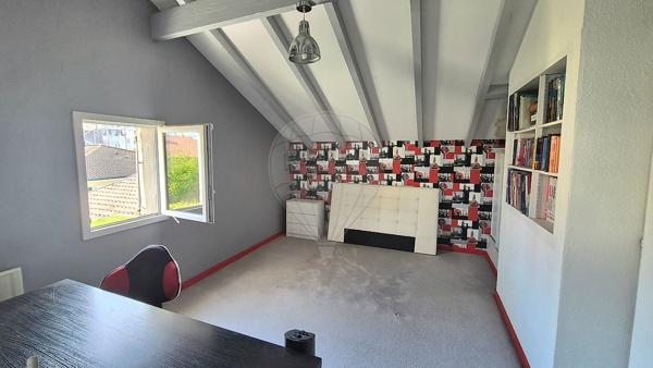 Maison  en vente - Gironde - 33