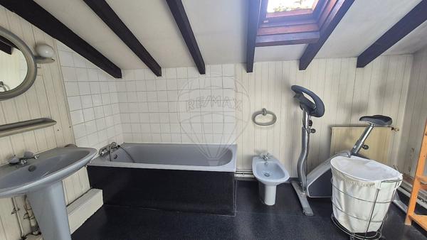 Maison  en vente - Gironde - 33