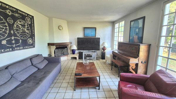 Maison  en vente - Gironde - 33