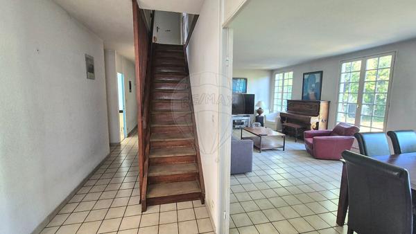 Maison  en vente - Gironde - 33