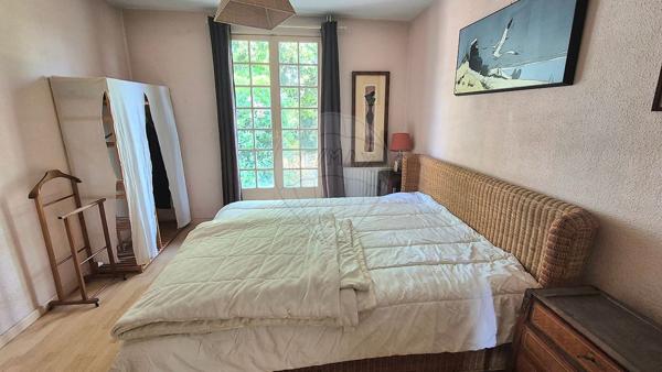 Maison  en vente - Gironde - 33