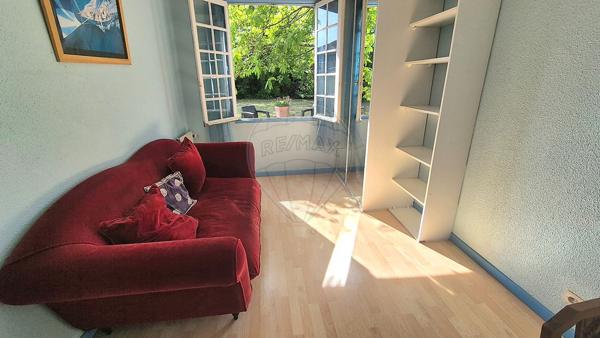 Maison  en vente - Gironde - 33