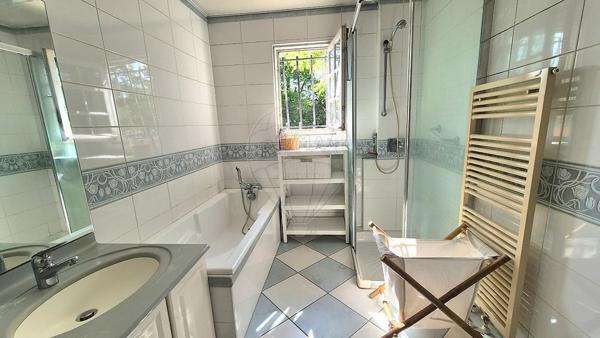 Maison  en vente - Gironde - 33