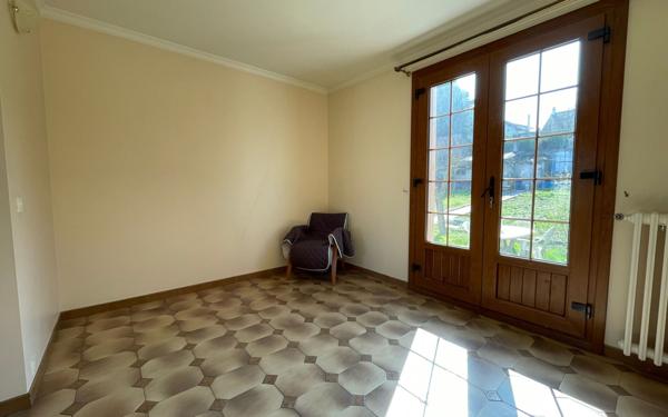 Maison à vendre    6 pièces •  Yerres