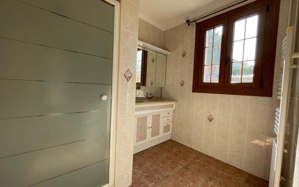 Maison à vendre    6 pièces •  Yerres