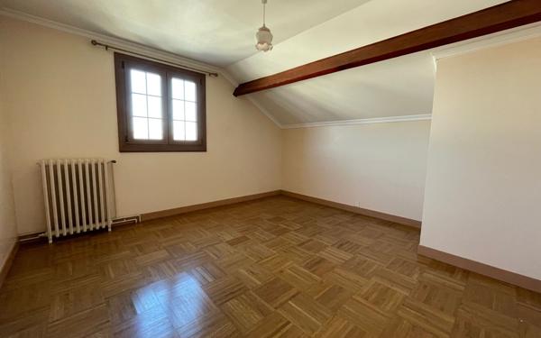 Maison à vendre    6 pièces •  Yerres